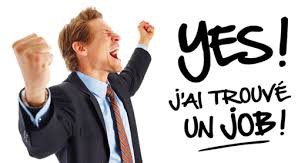 Rituel de magie pour trouver du travail 